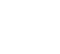 Royal Detail